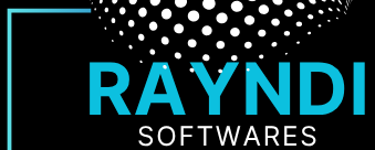 RayNdi Softwares 