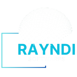 RayNdi