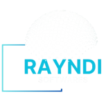logo512