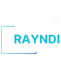 logo512